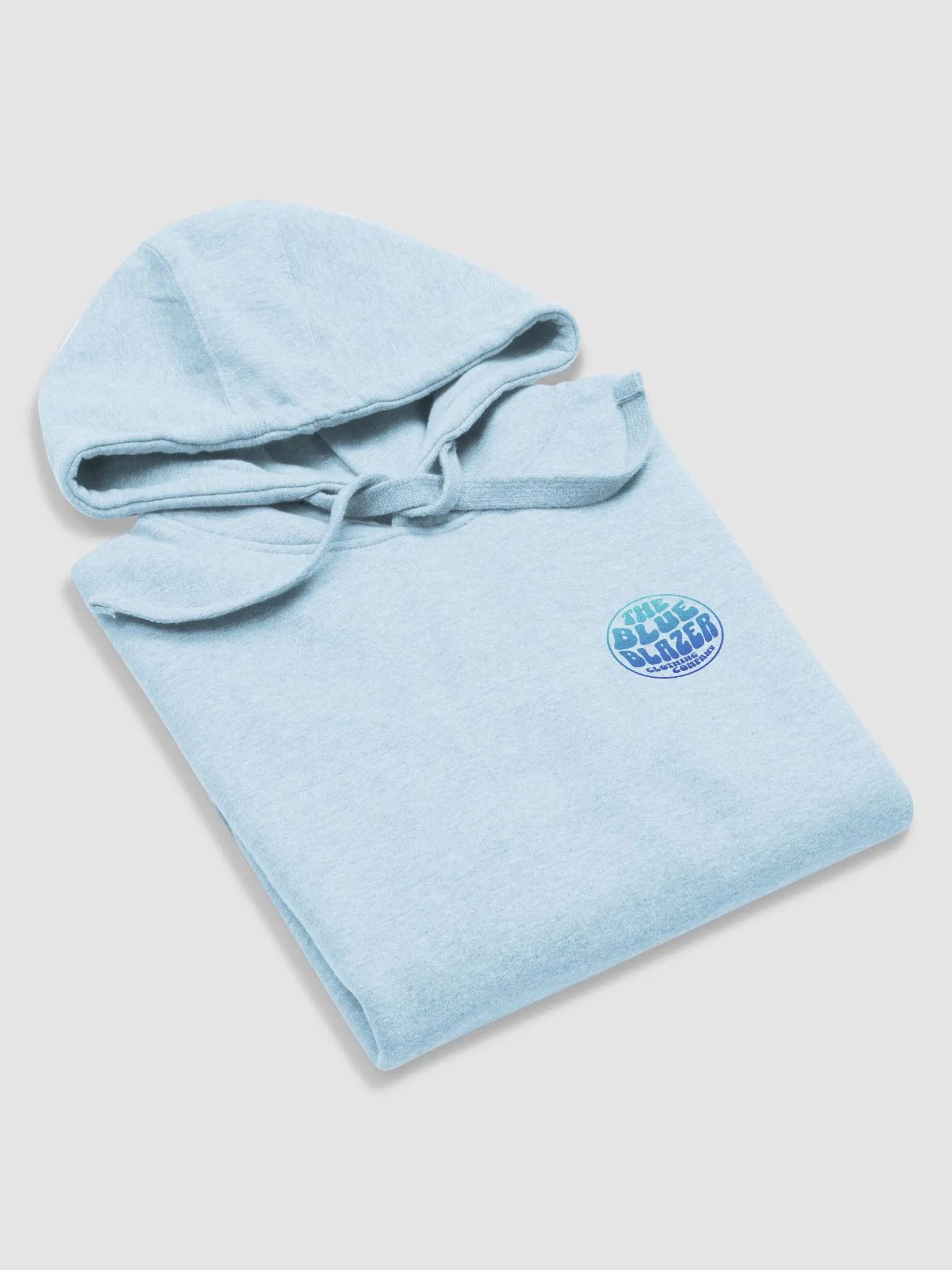 Horizon Hoodie product image (5)