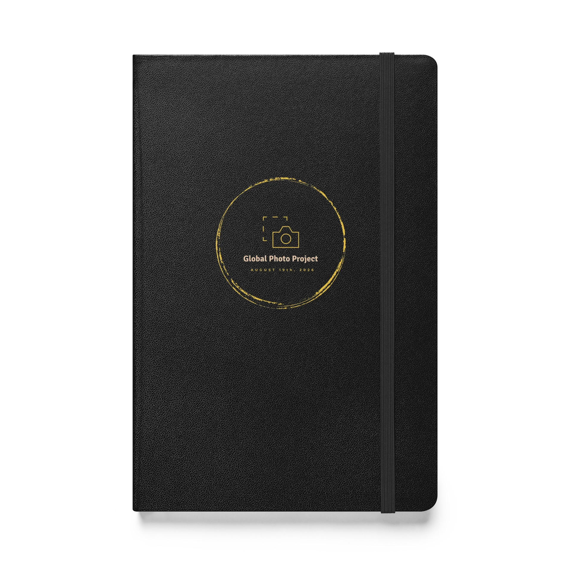 GPP 2026 notebook product image (2)