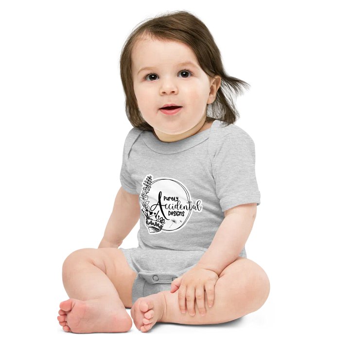 Purely Accidental Designs product image (41)