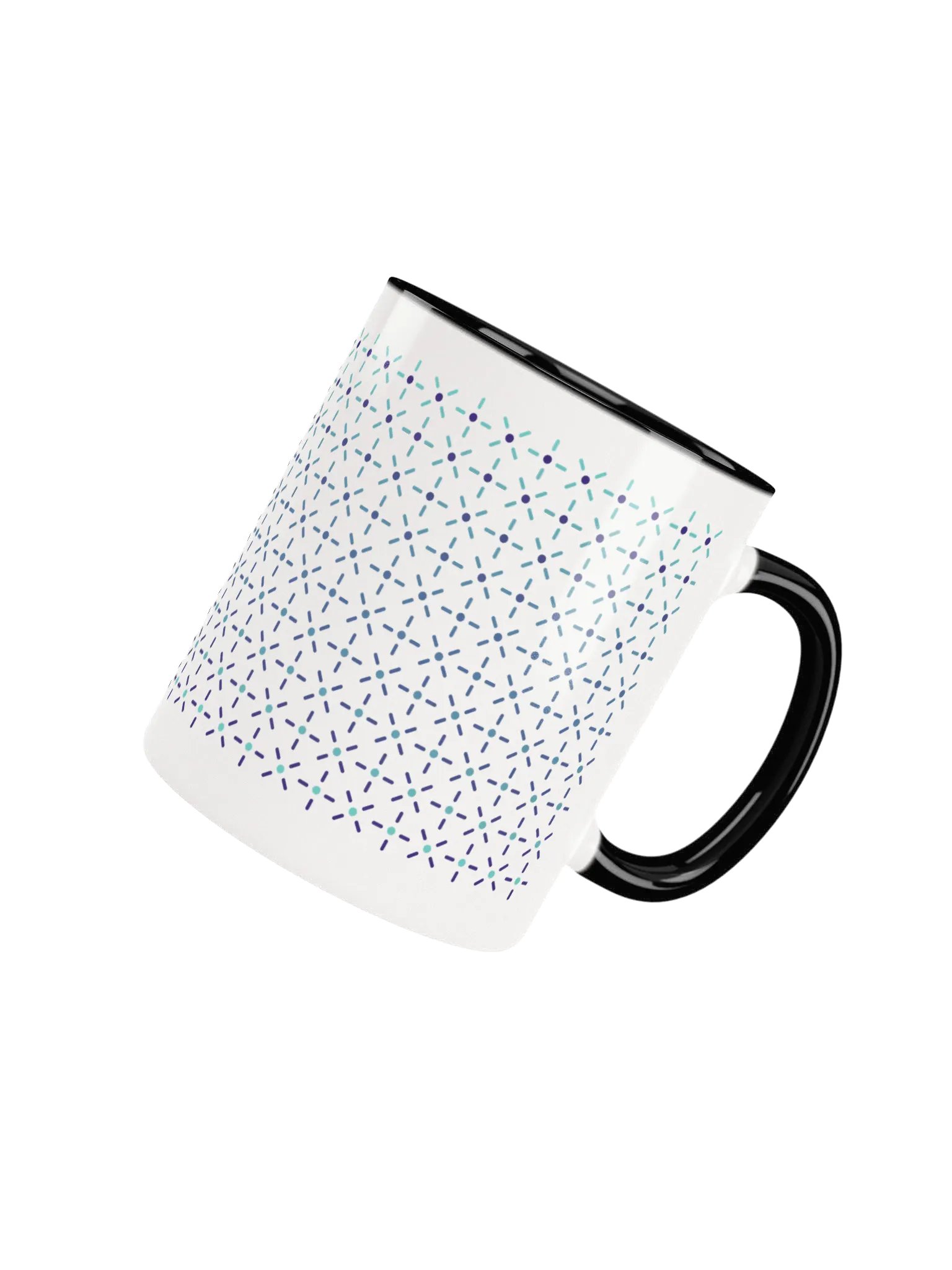 CrossFrame DUO Mug product image (16)