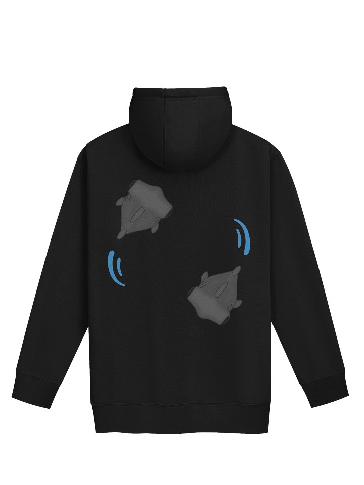 Hammerhead shark product image (11)