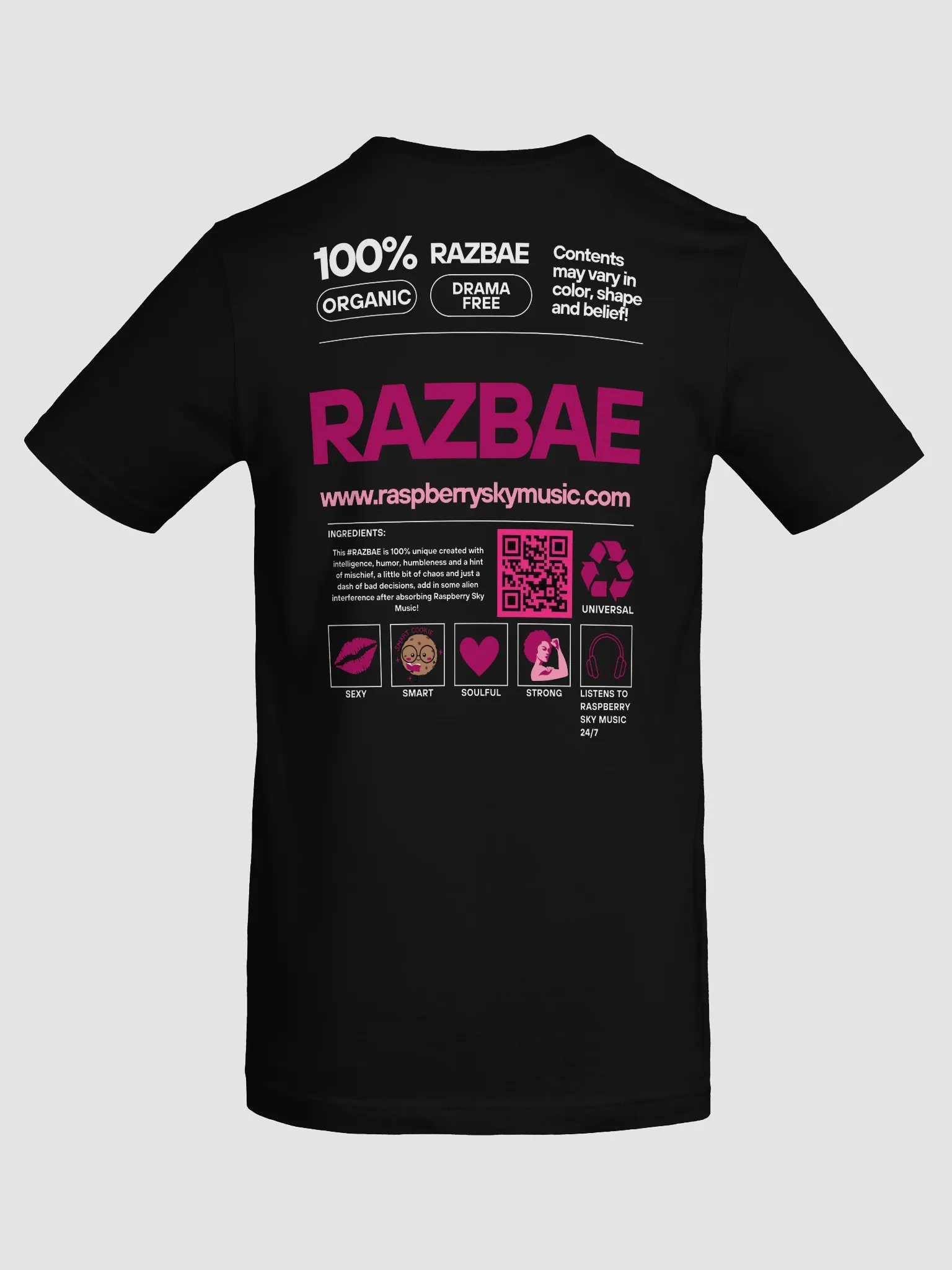 RS 100% TEE product image (81)