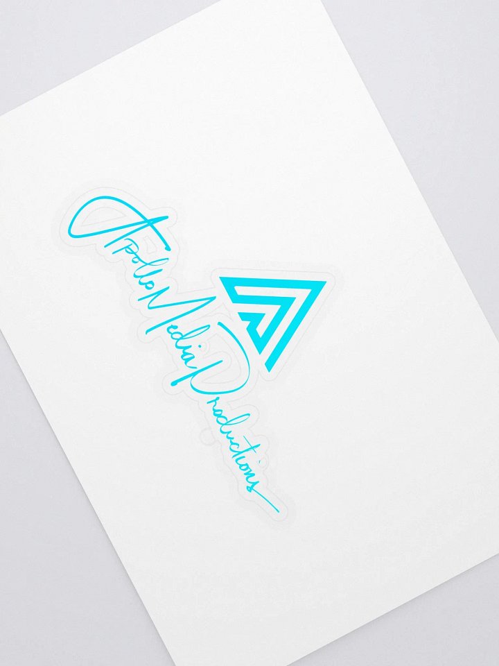 stickers product image (2)