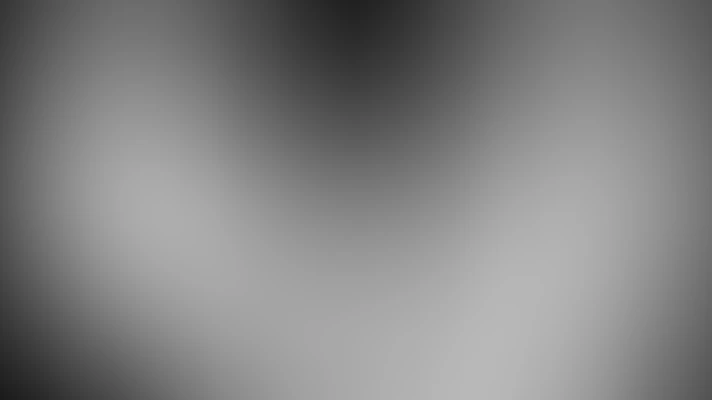 Audio thumbnail background