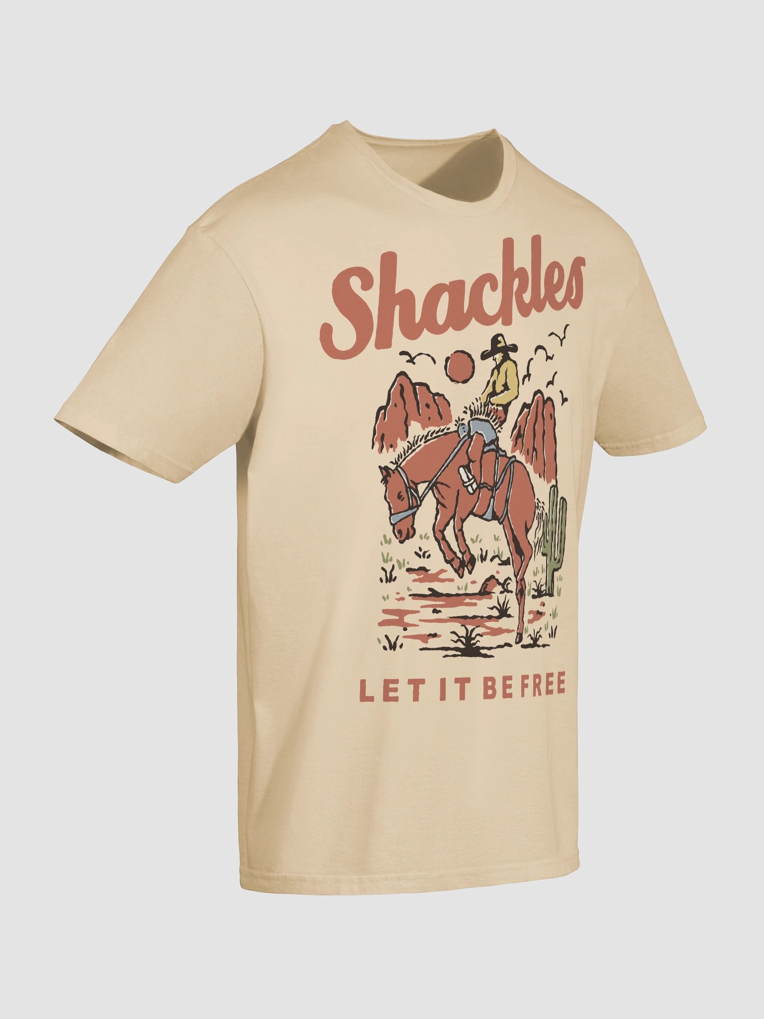 Shackles product image (10)