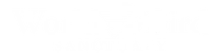 World Bird Sanctuary