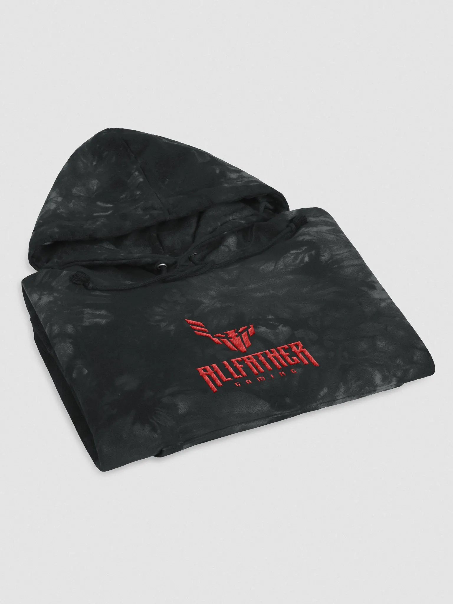 Tie Dye AFG product image (8)