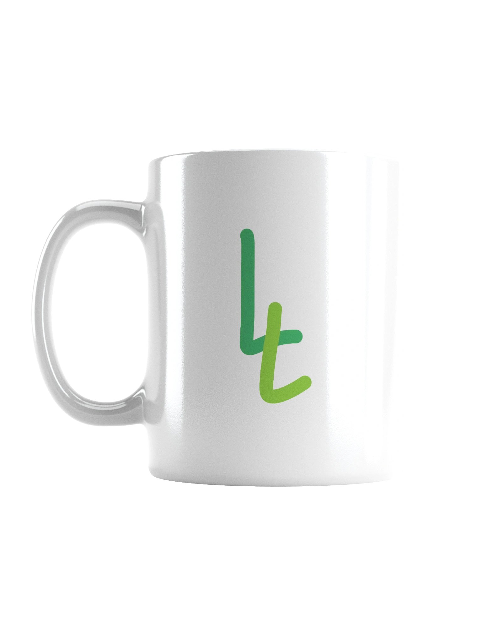 Mug product image (1)