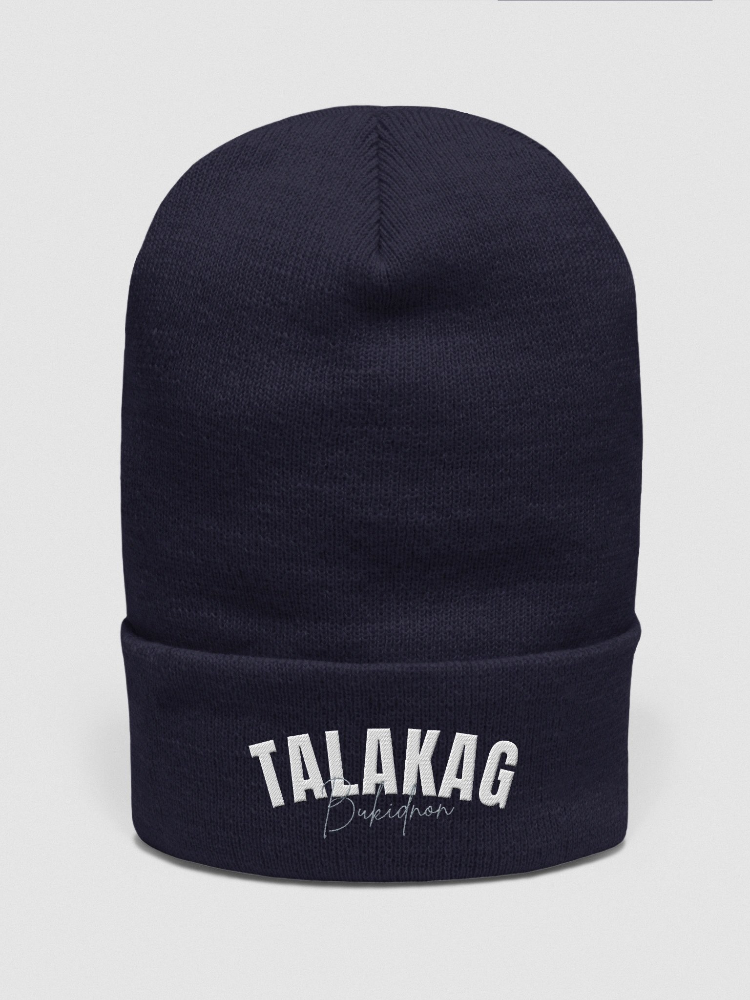 Talakag Bennie product image (4)