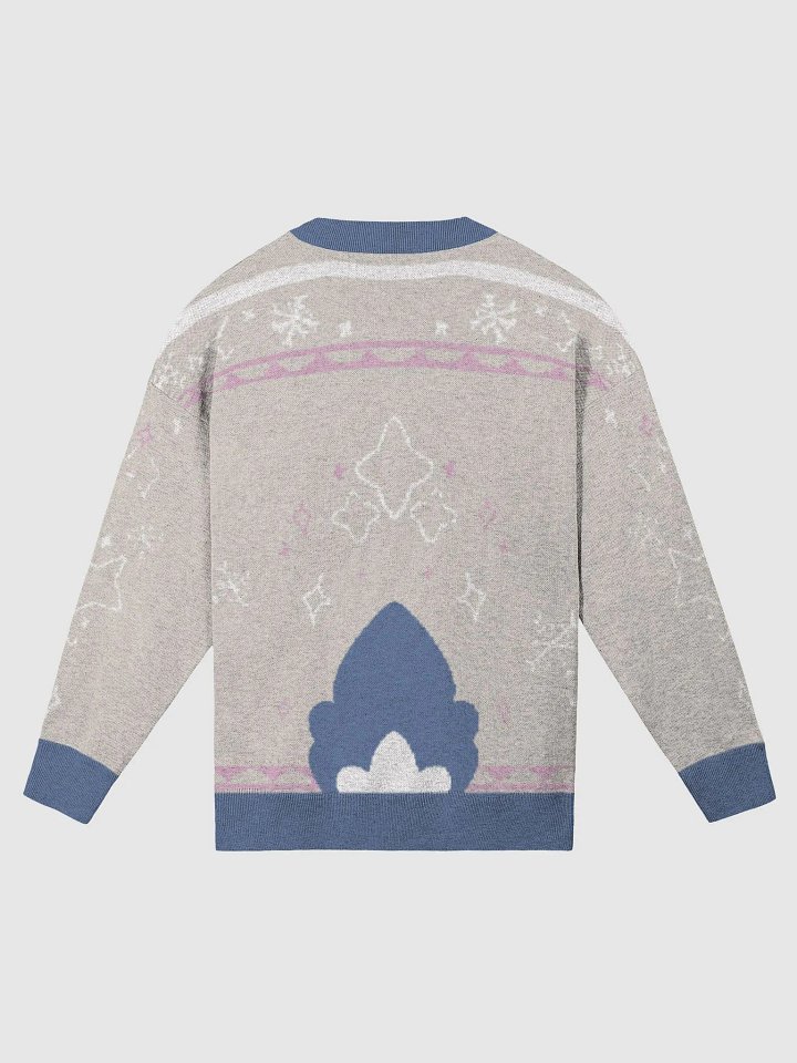 warm winter coffee (fresh snow) 2023 product image (2)