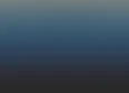 Logic Pro's tag thumbnail