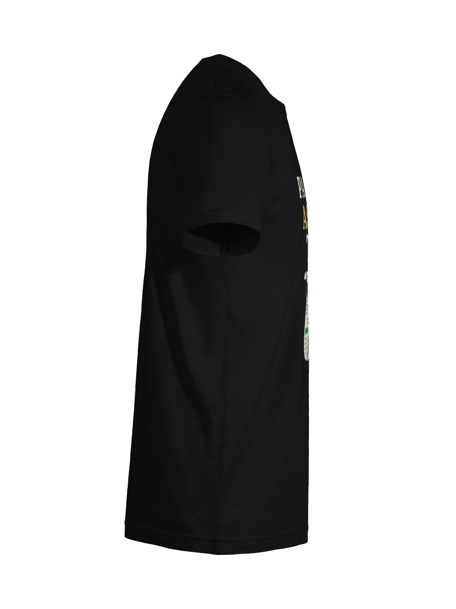 I've Paid the Aso Ebi Tax product image (10)