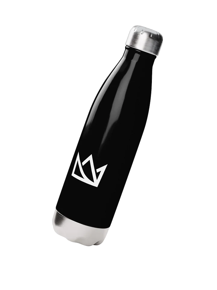 FWS Water Bottle product image (2)