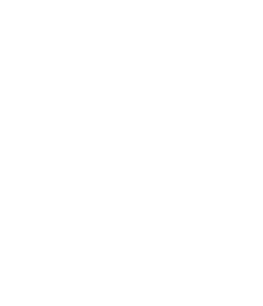 Shop Gear | Technical Terrence