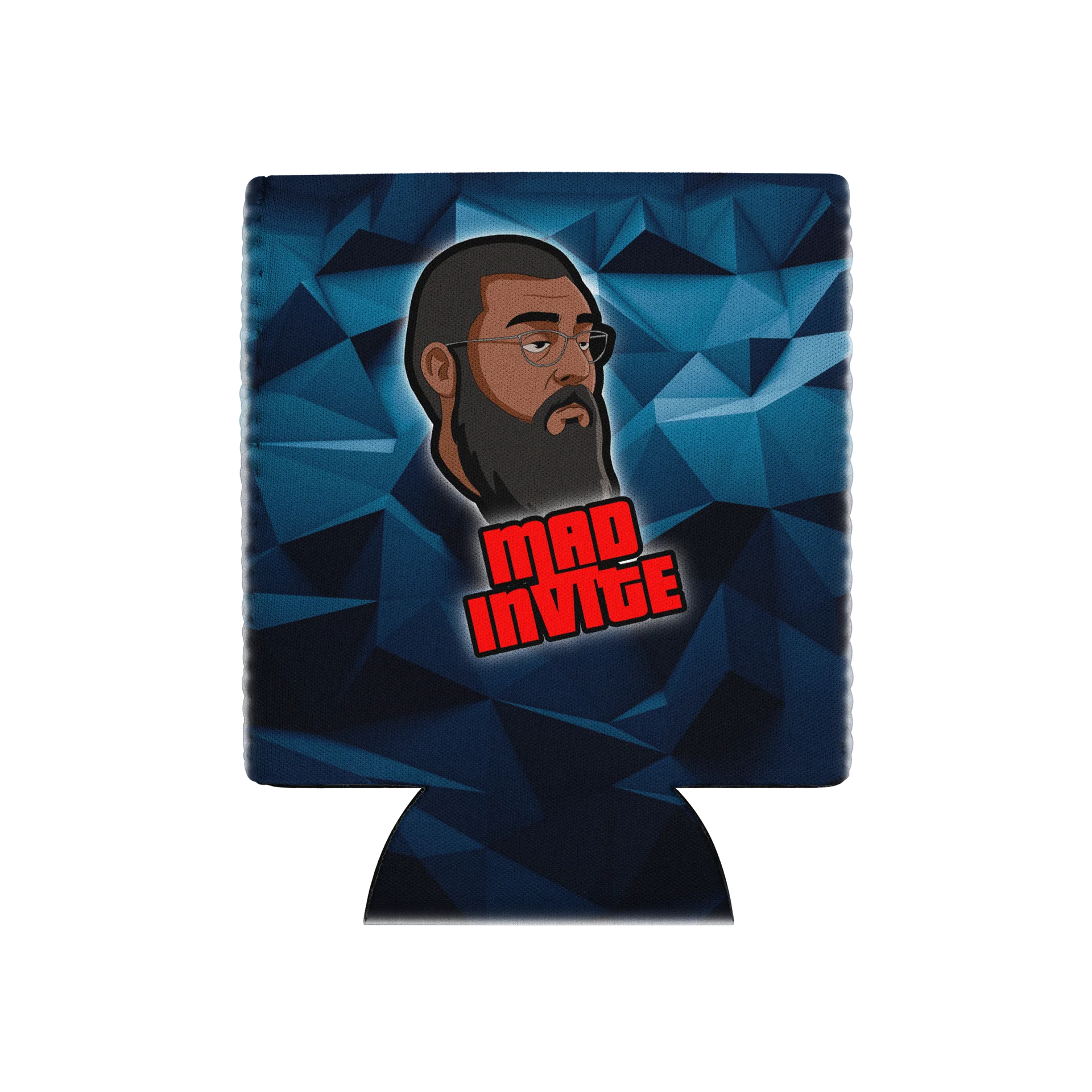 itsCARLIT05 stubby holder product image (1)