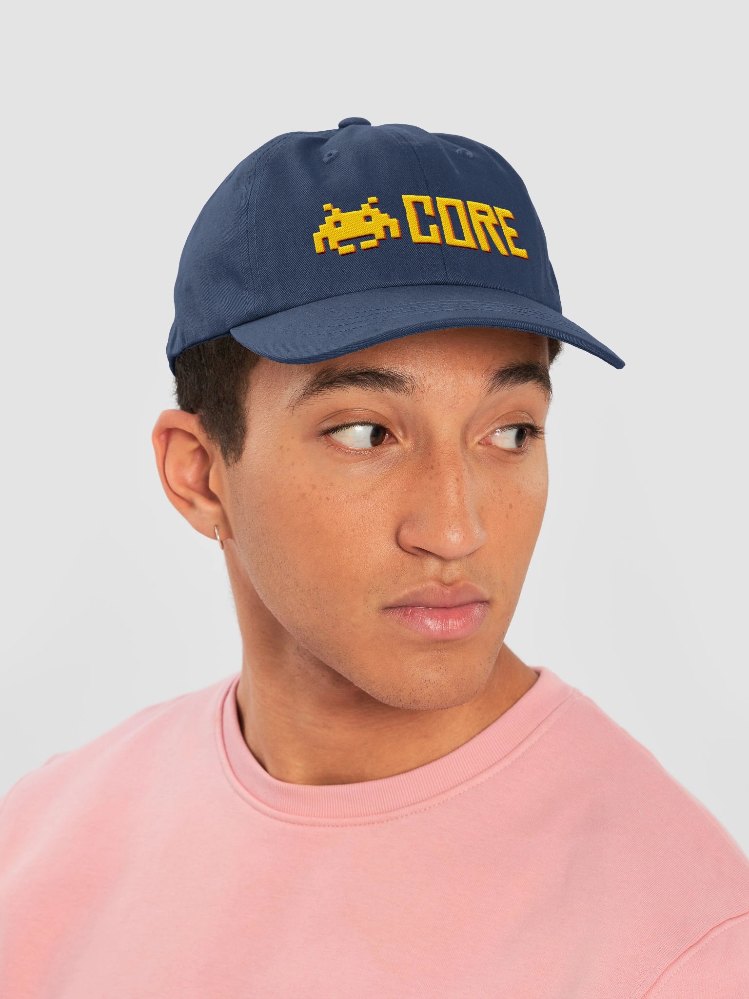 CORE Dad Hat product image (16)