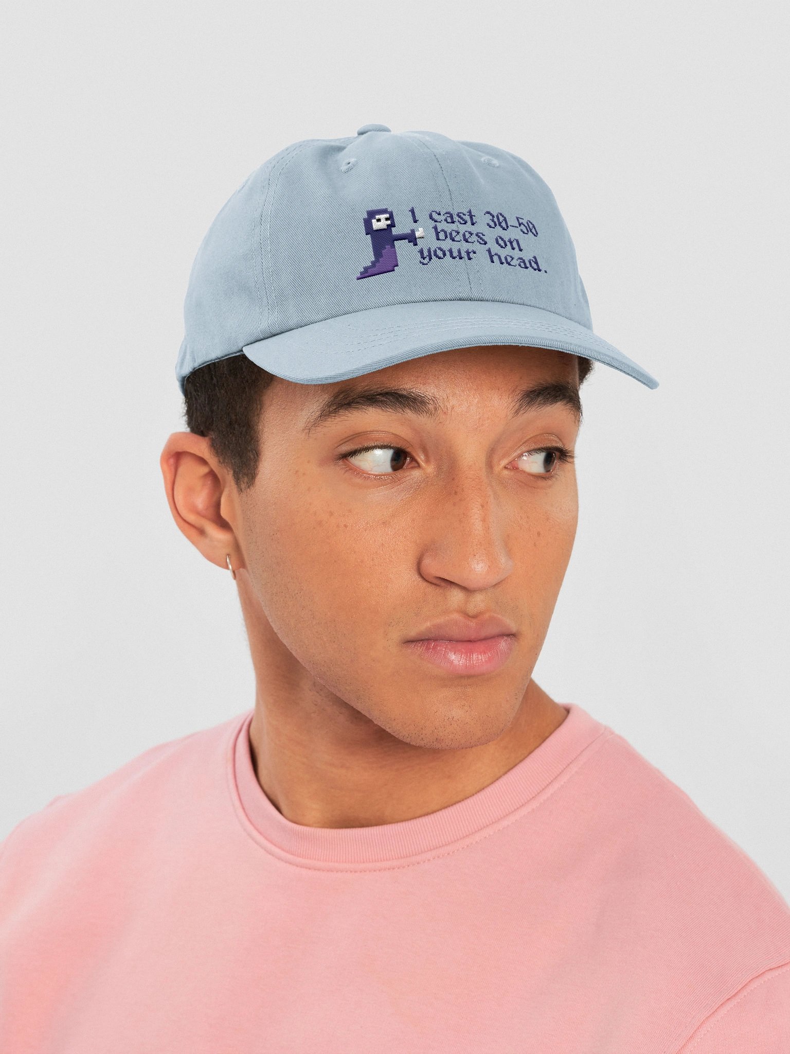 Beecursed product image (19)
