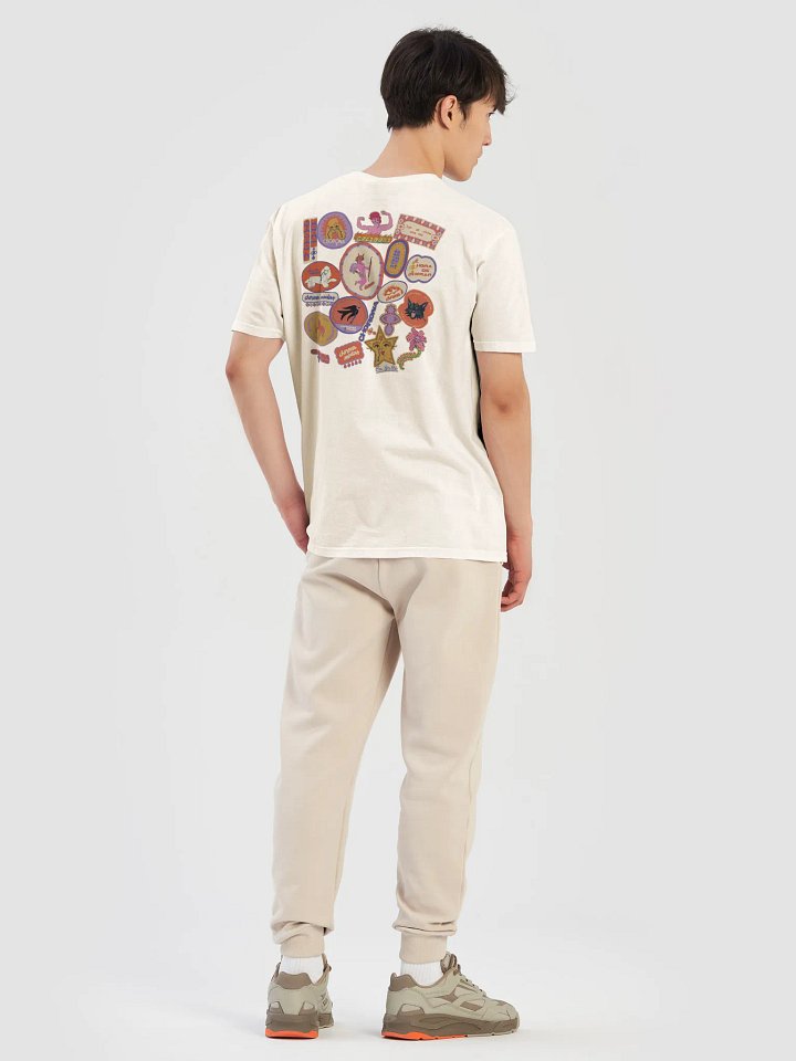 chorona 001 product image (2)