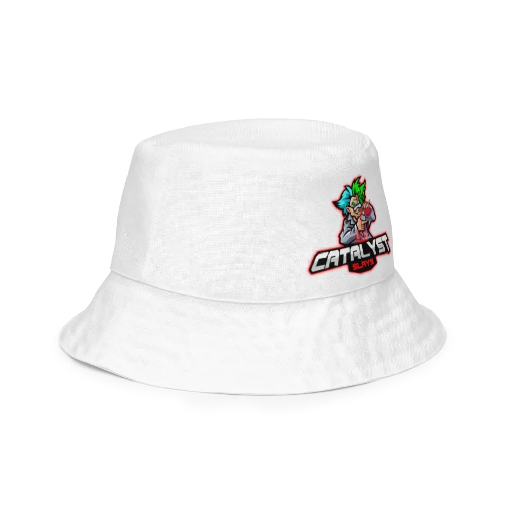 RELAXED HAT product image (2)