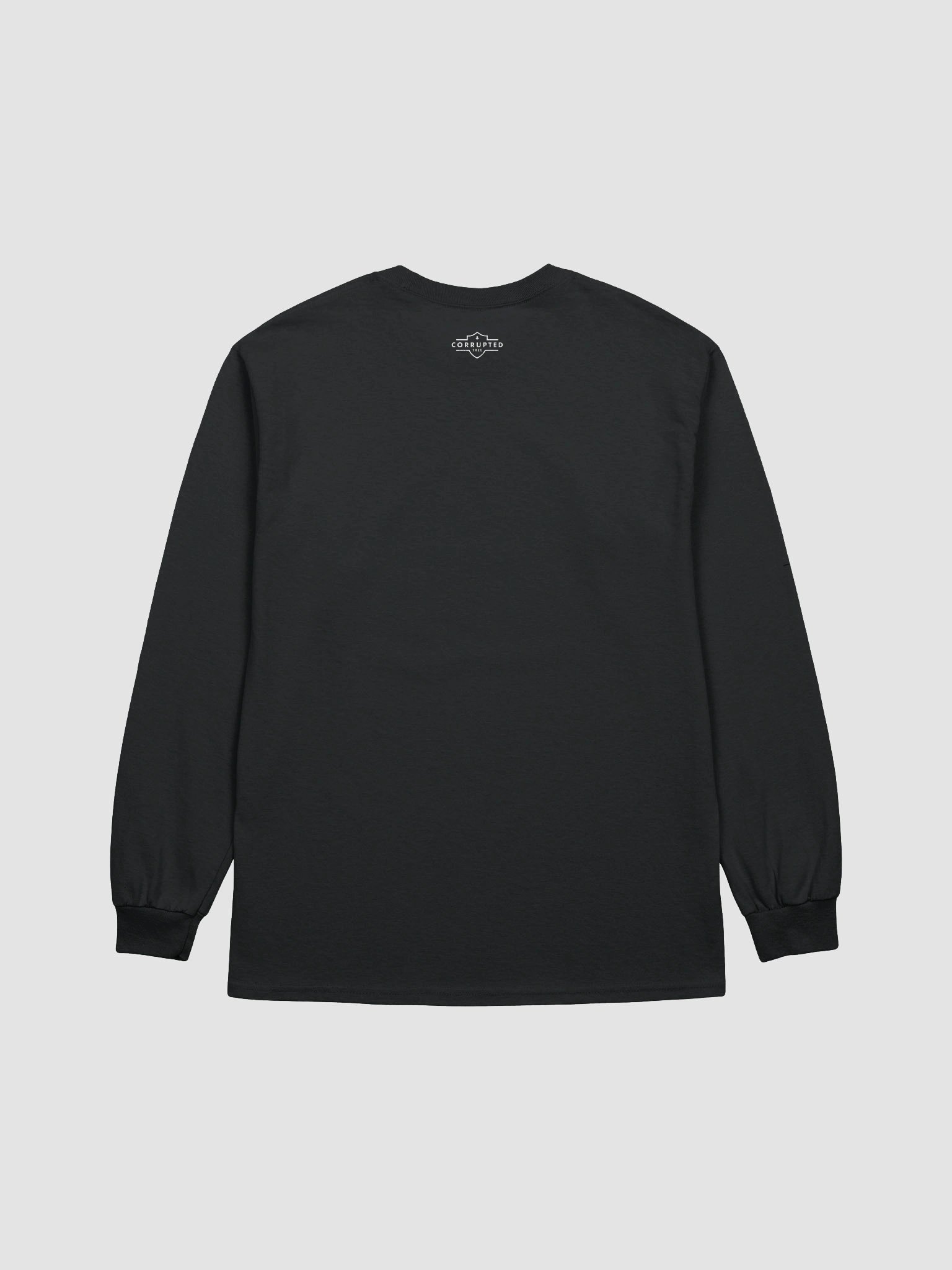 Tree Long Sleeve Tee product image (7)