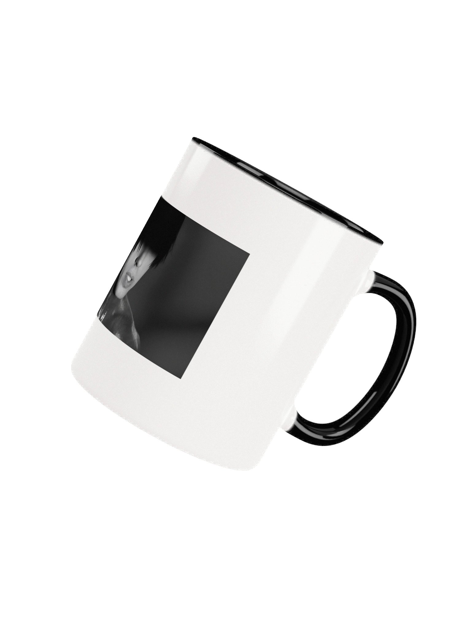 GOD IS A WEAPON MUG product image (7)