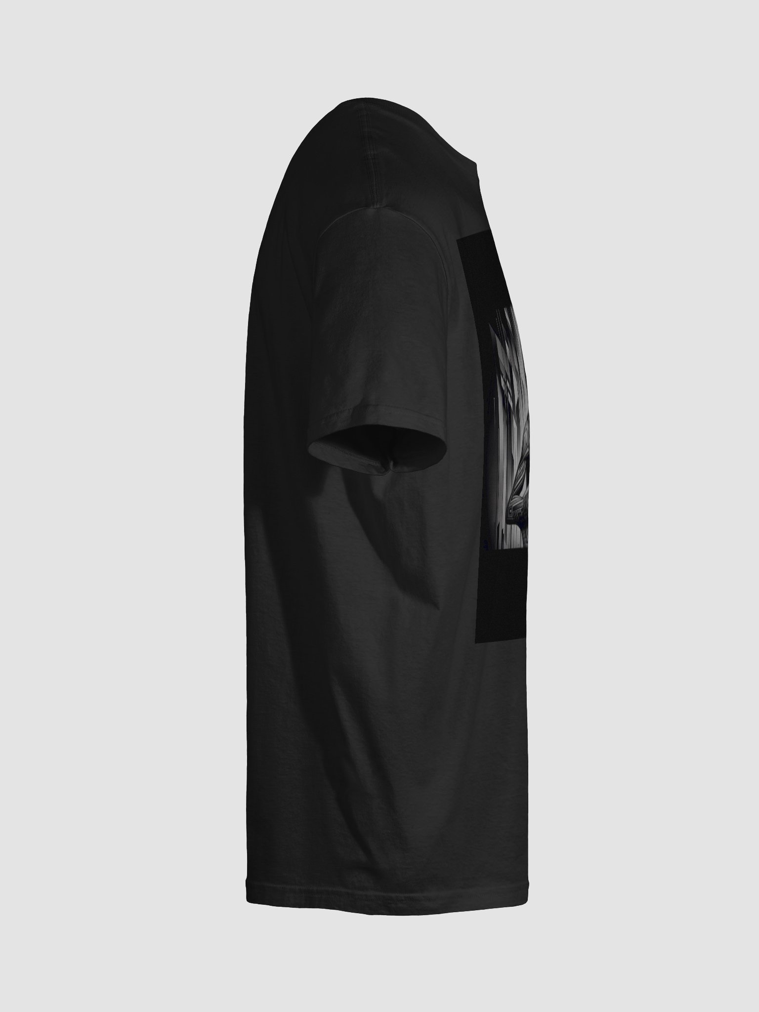 Meridianator product image (10)