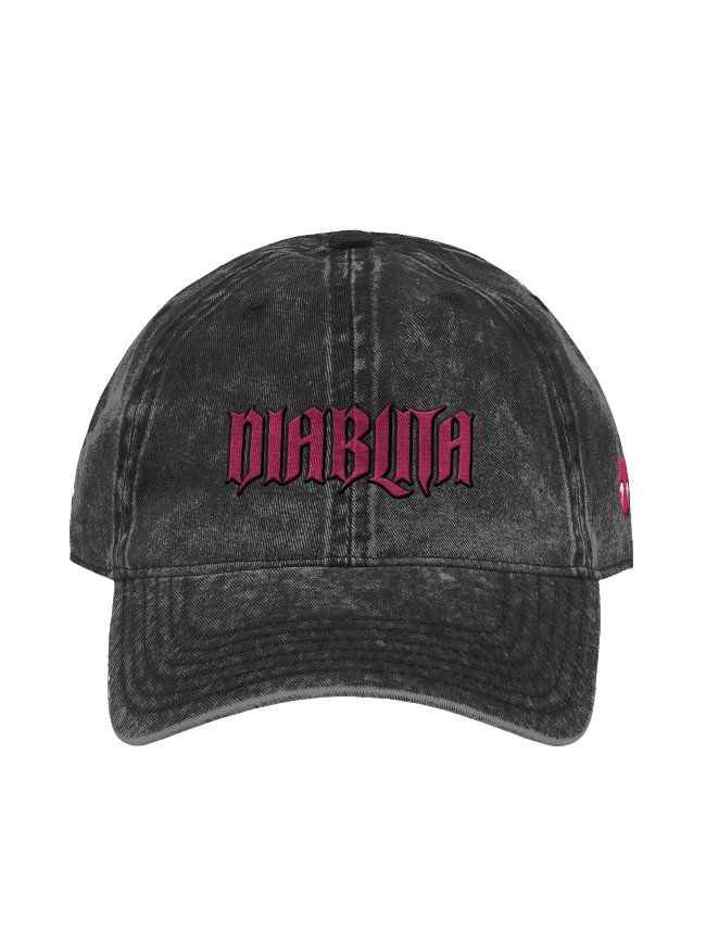 Apparel & Accessories