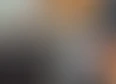 podcast's tag thumbnail
