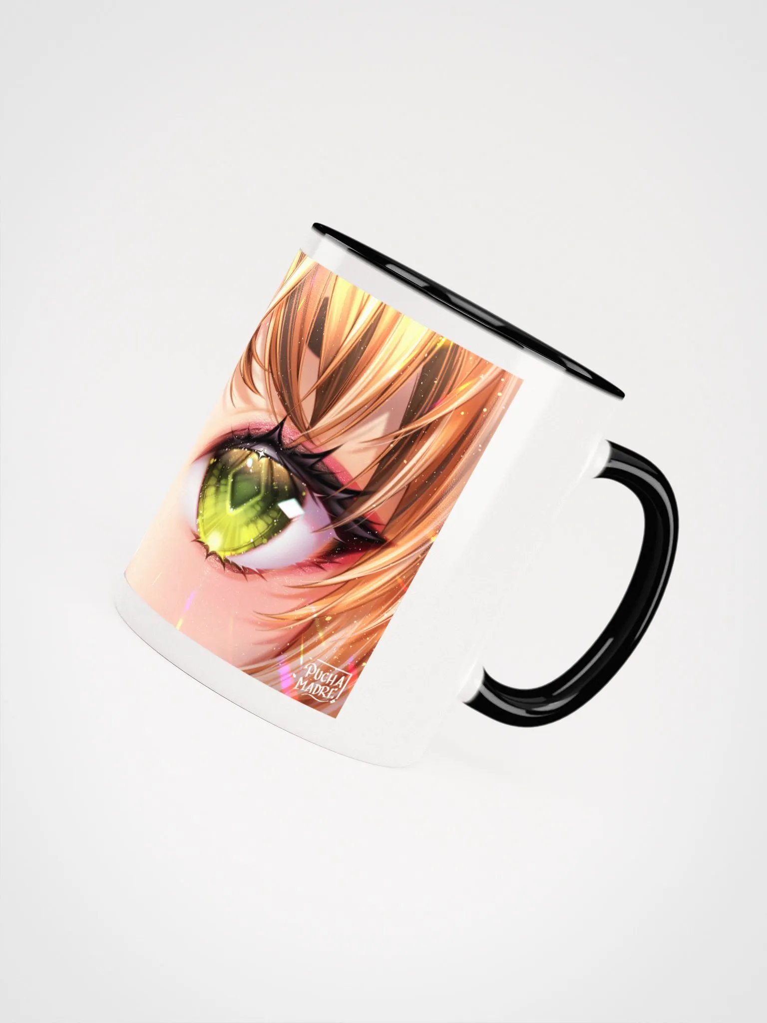 Nui Eye Mug product image (30)