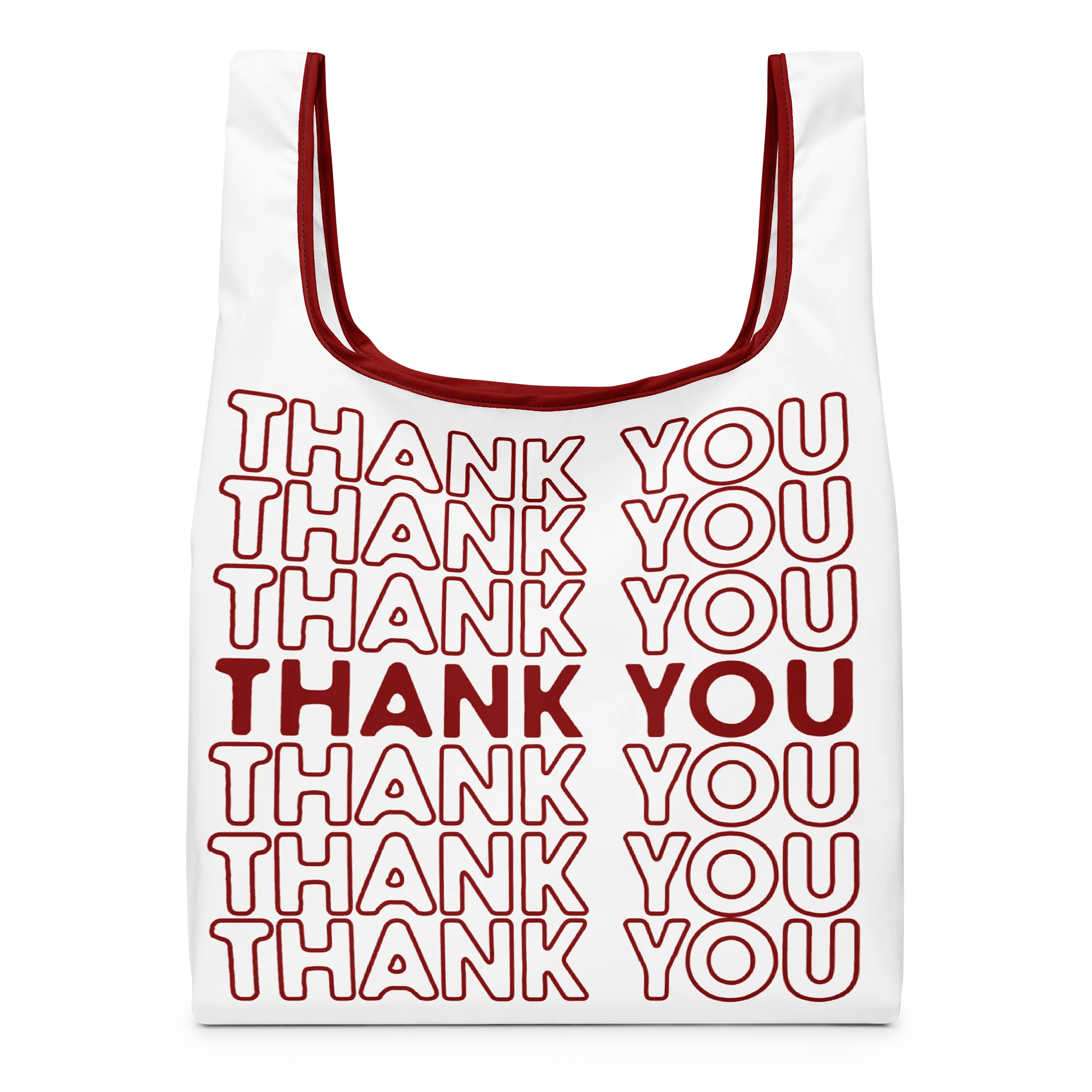 The Bag, Man product image (3)