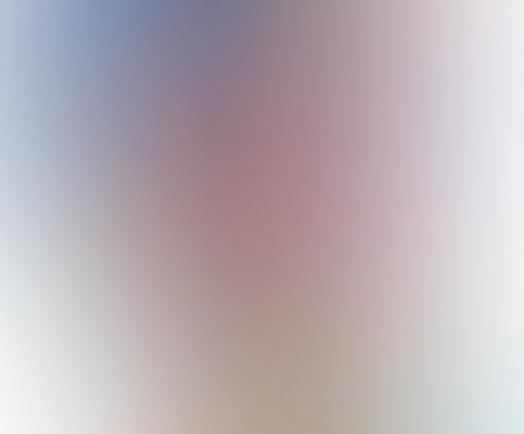 Audio thumbnail background