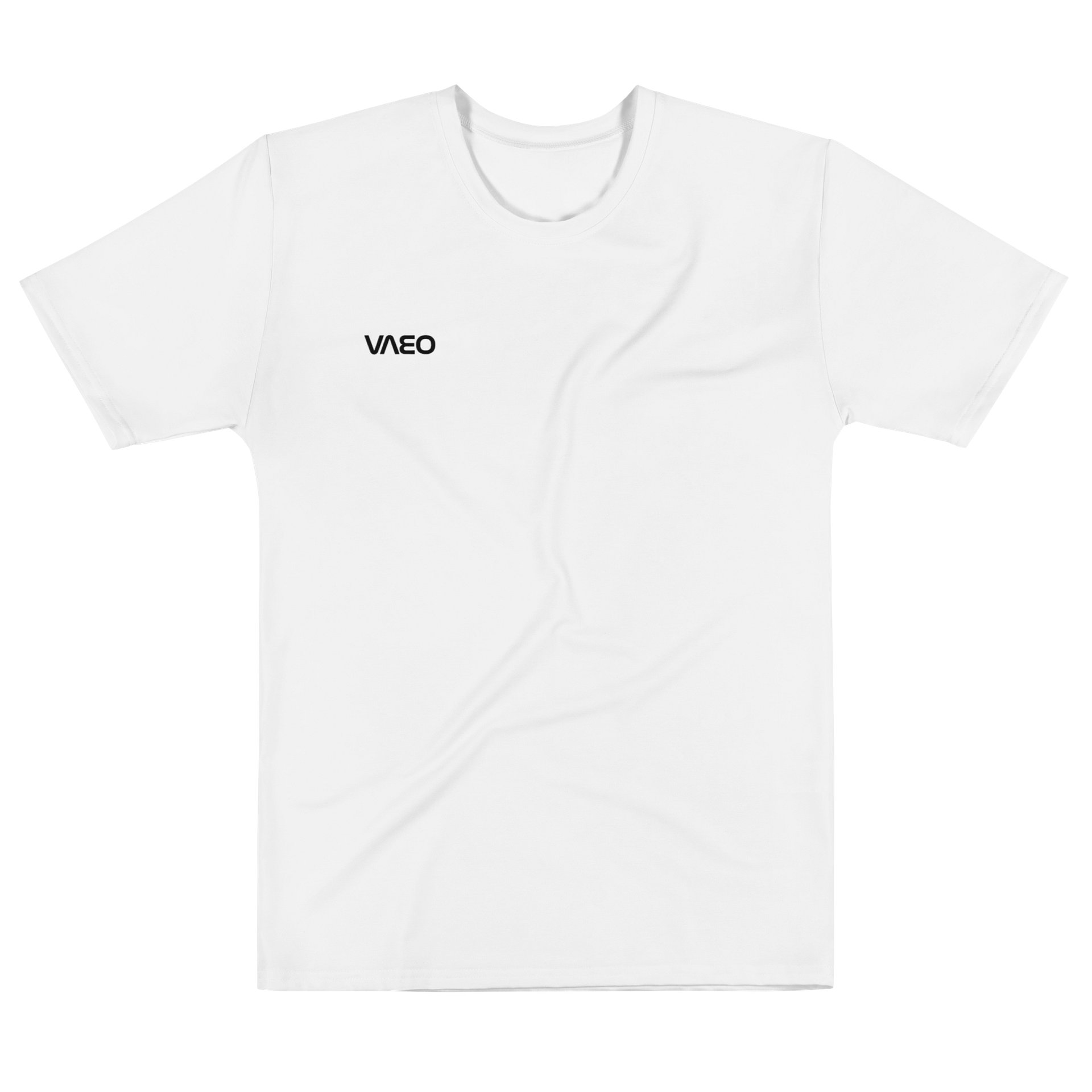 VAEO Core Tee product image (1)