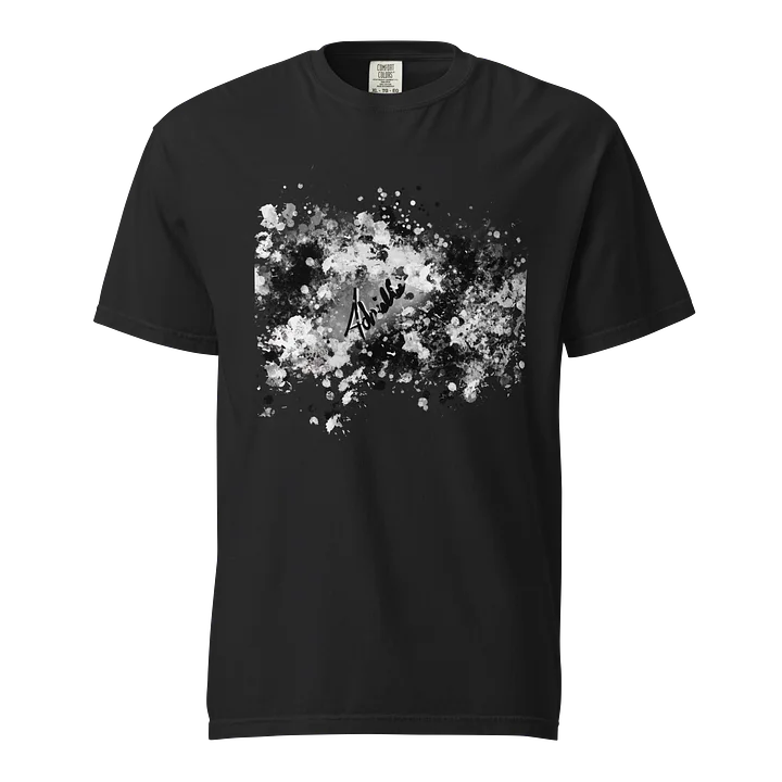 Abstract Art product image (1)