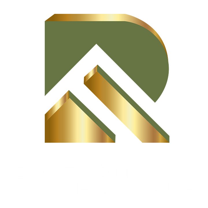 Conception de logo sur mesure product image (2)