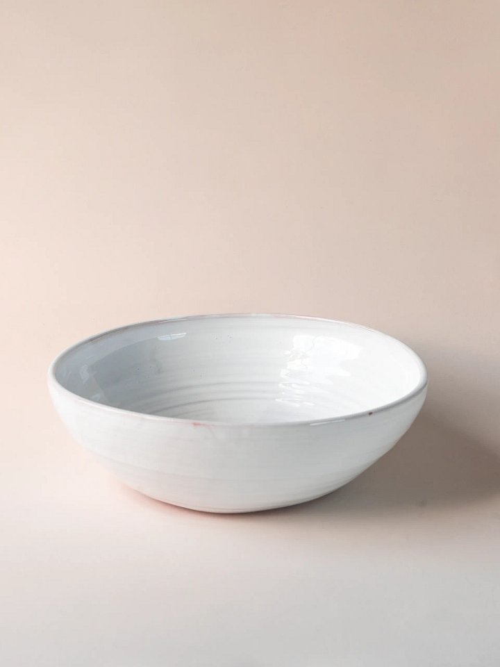 Chalk Bowl II product image (2)