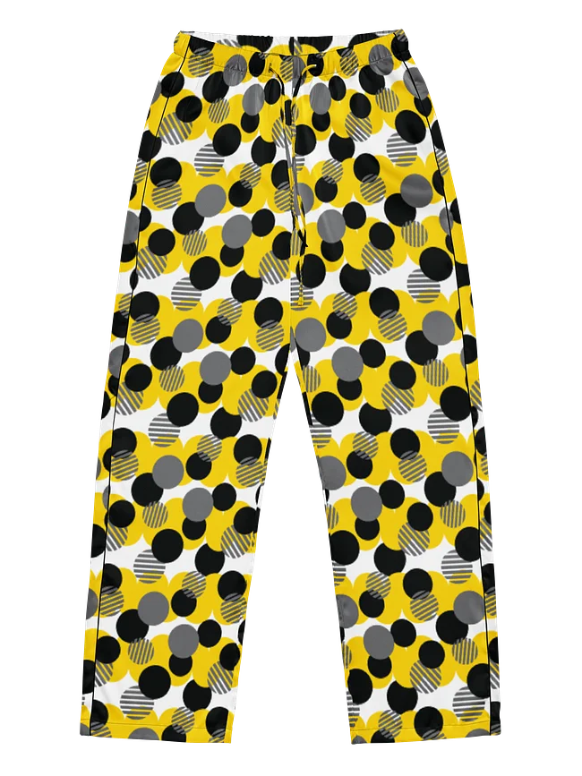 Pajama Pants