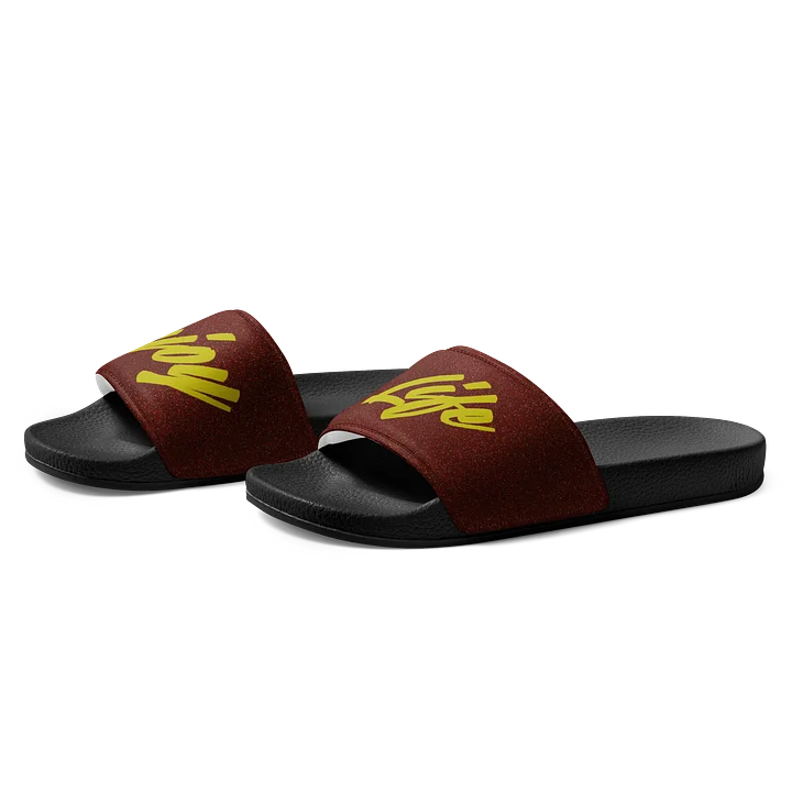 Enjoy Life - Slippers product image (1)