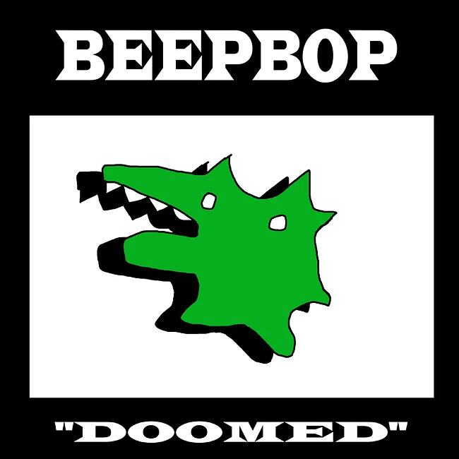 doomed collection
