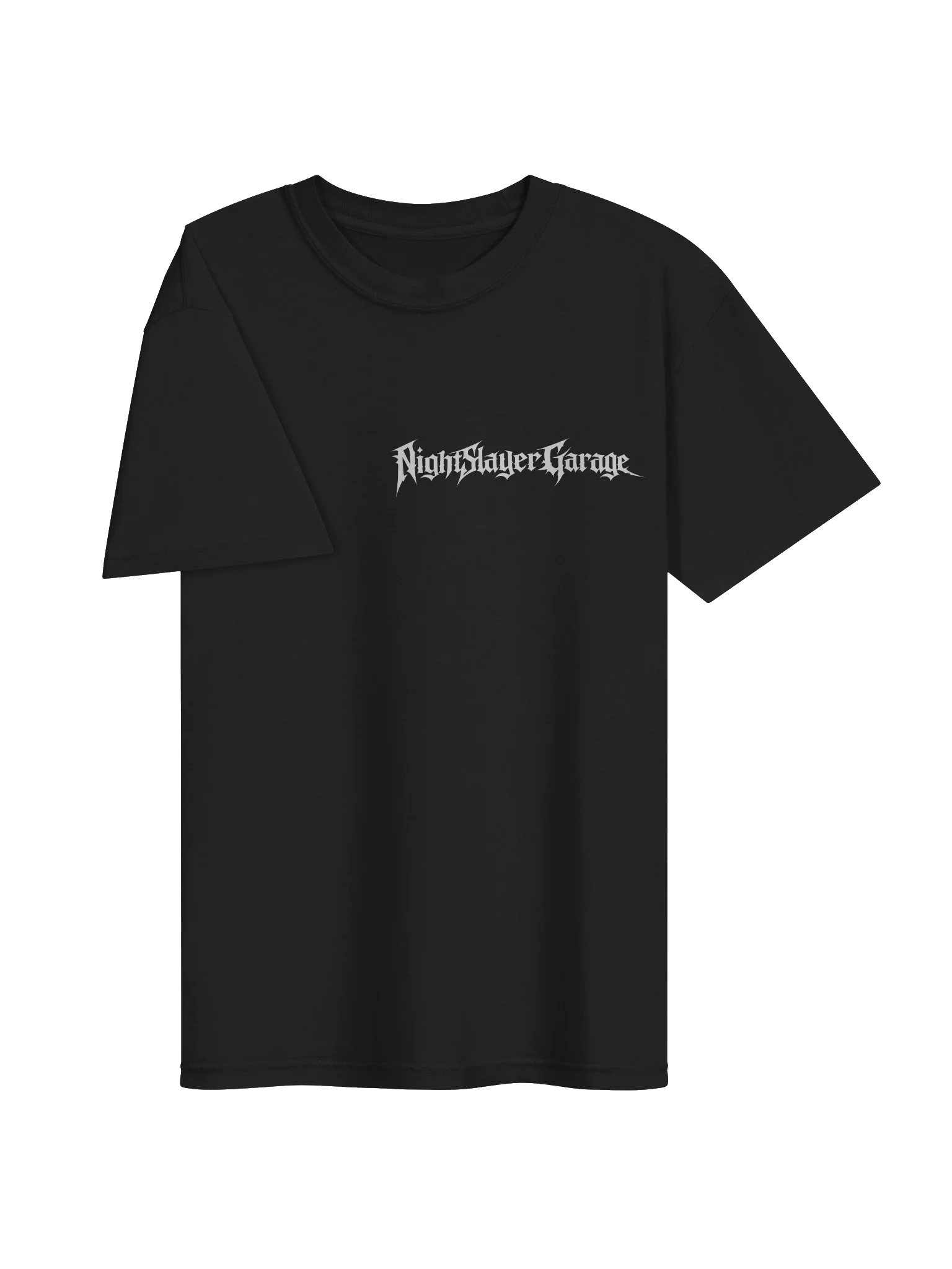 NSG Tee product image (3)