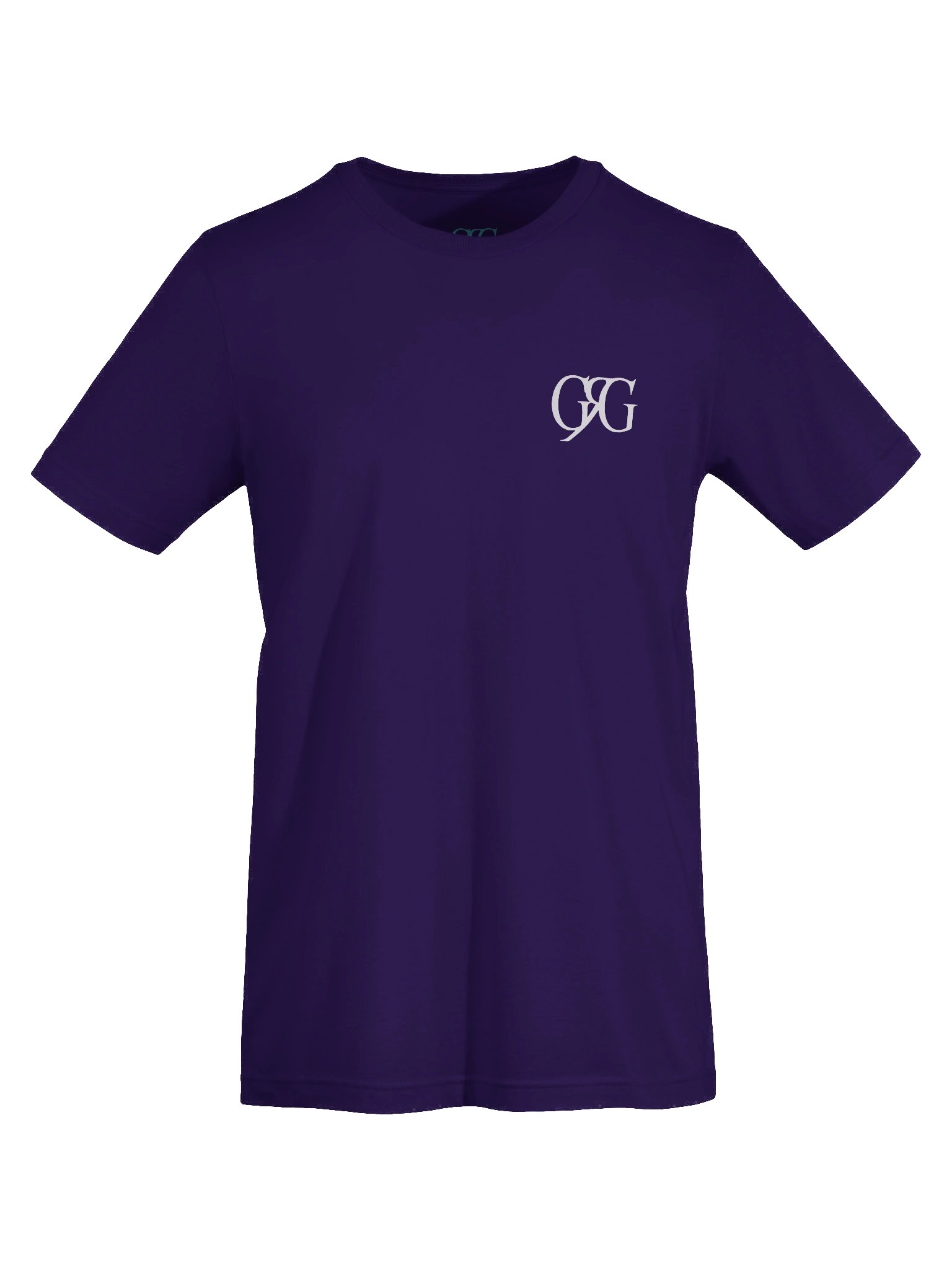 GRG Globe Classic T-Shirt product image (74)