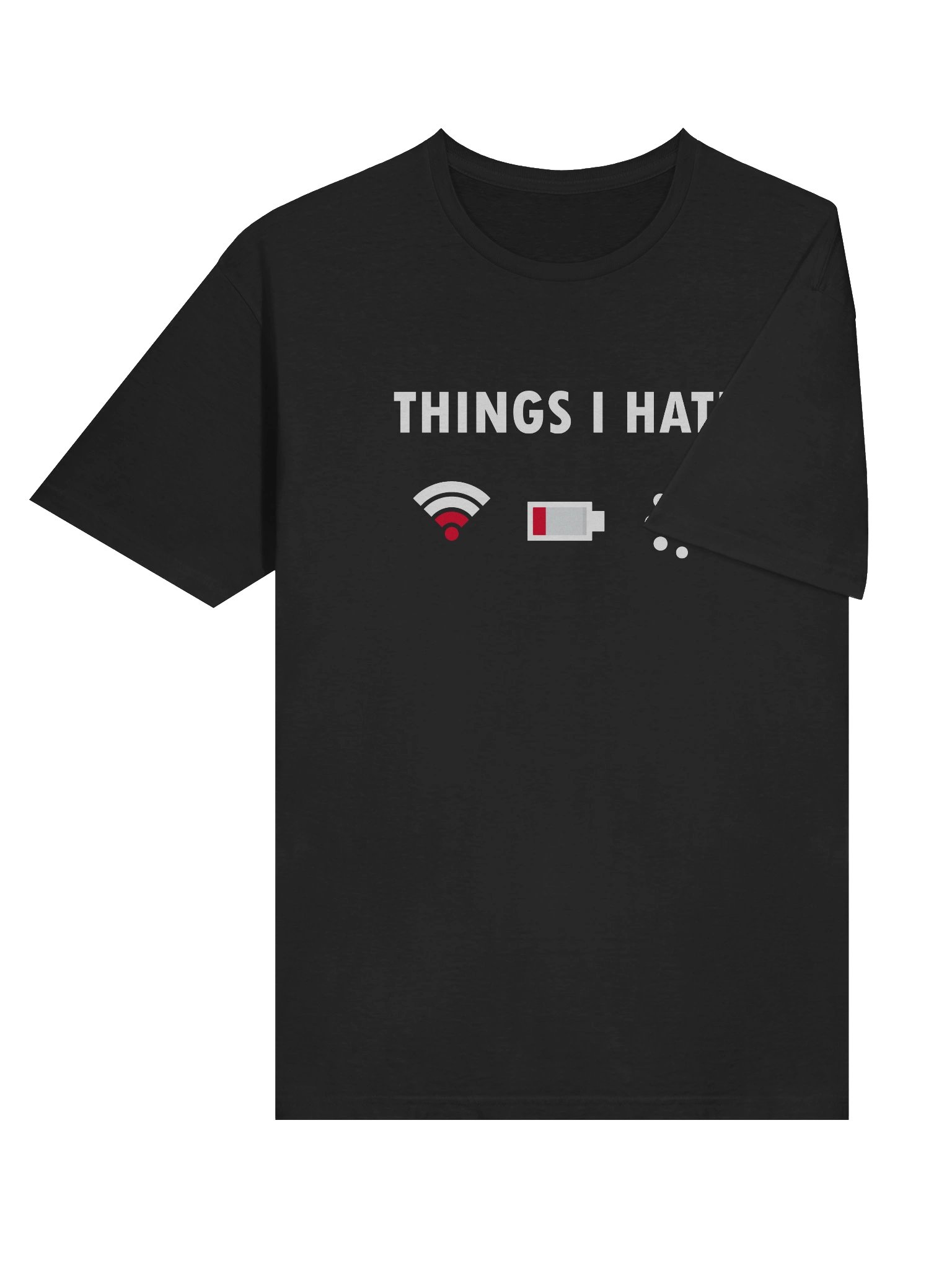 Things I Hate product image (6)