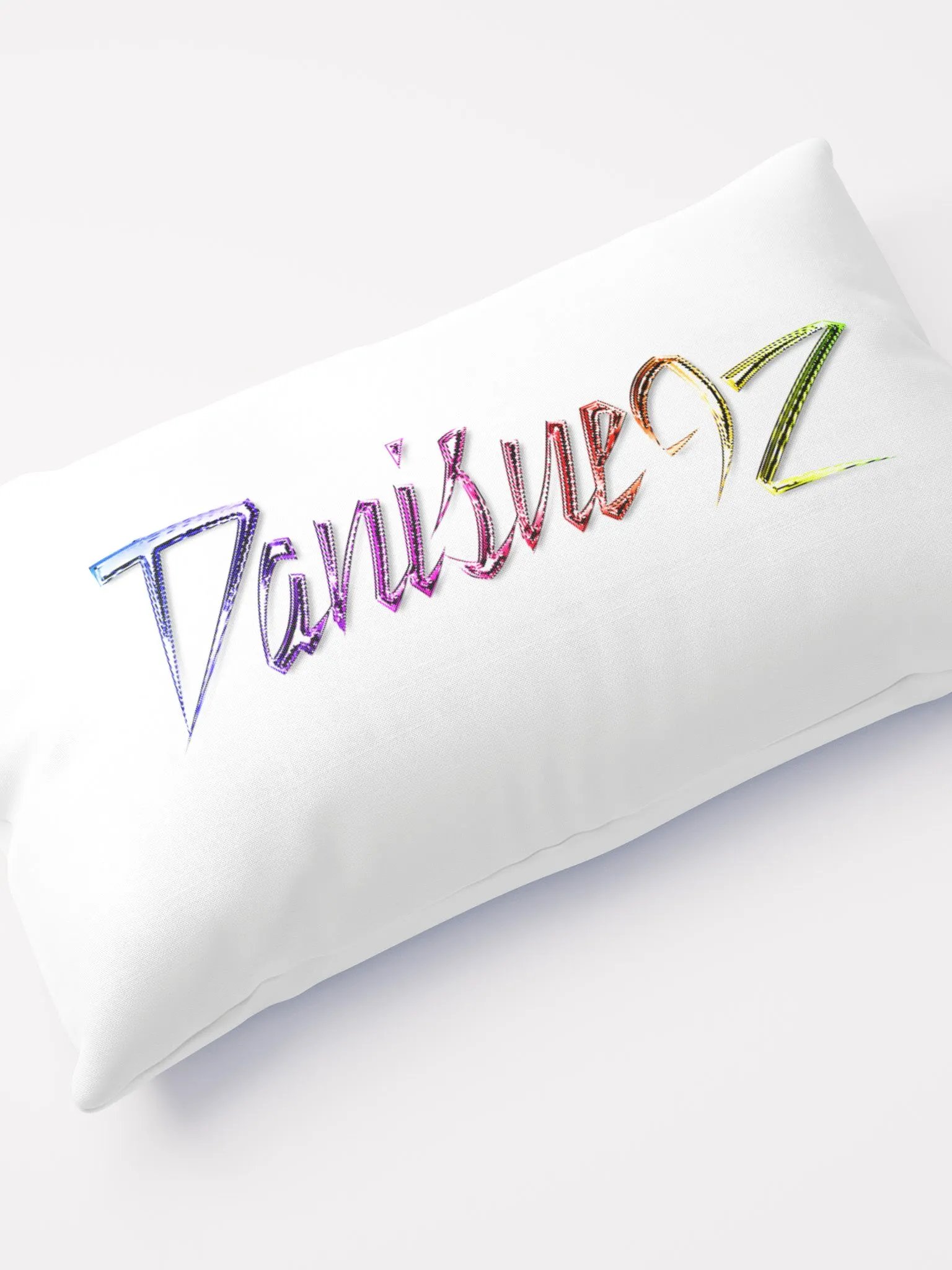 Danisue92 Pillow product image (4)