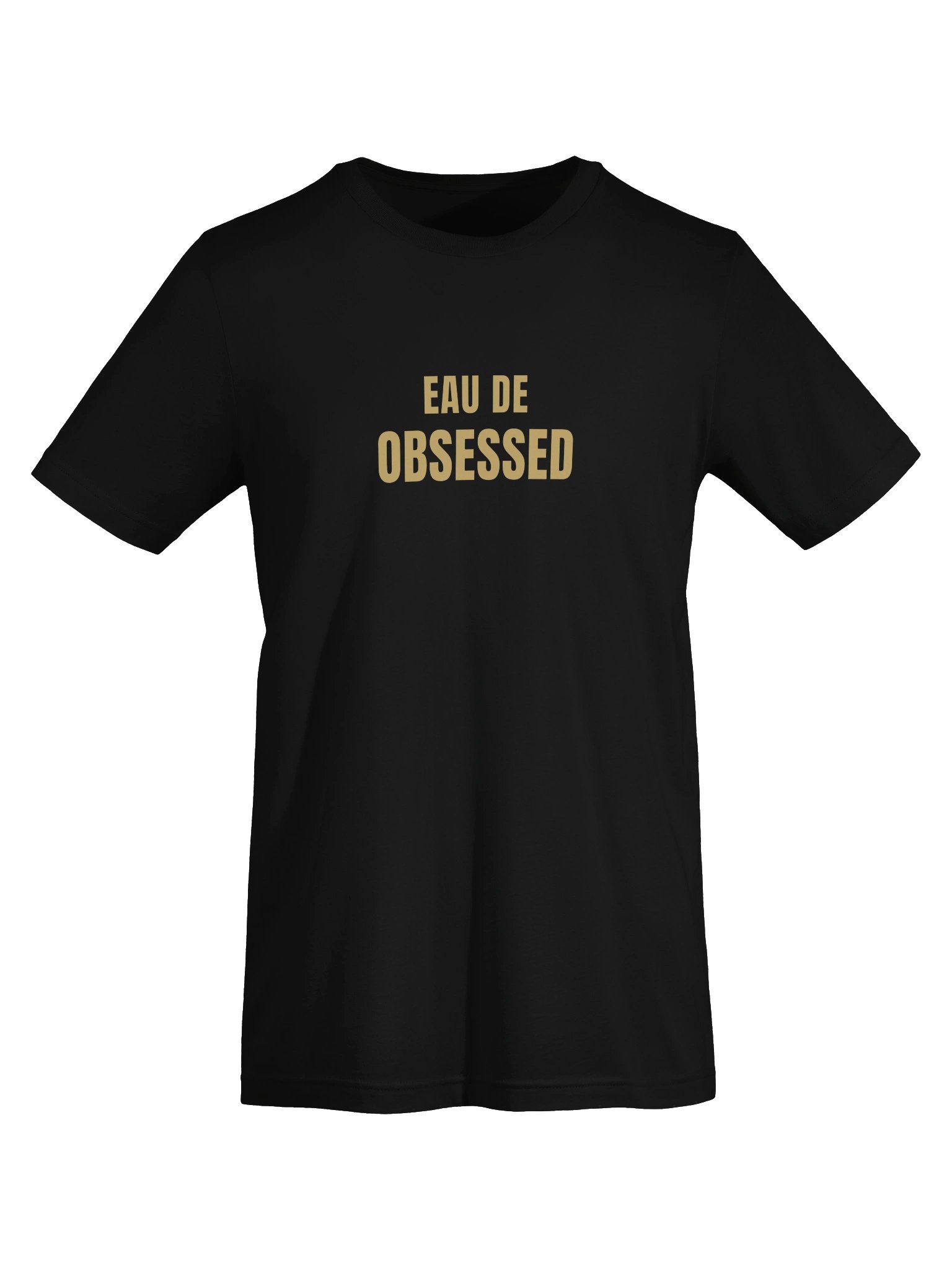 Obsessed T-Shirt product image (25)