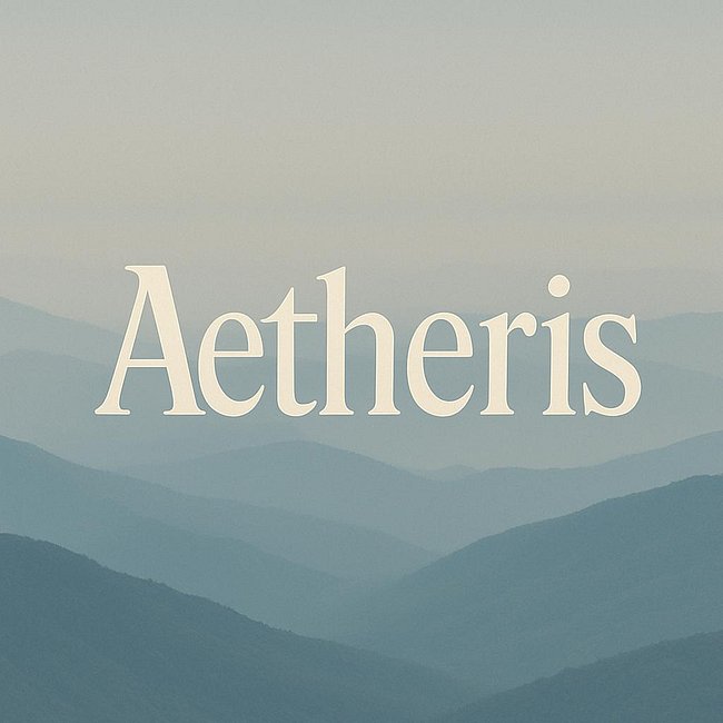 Aetheris