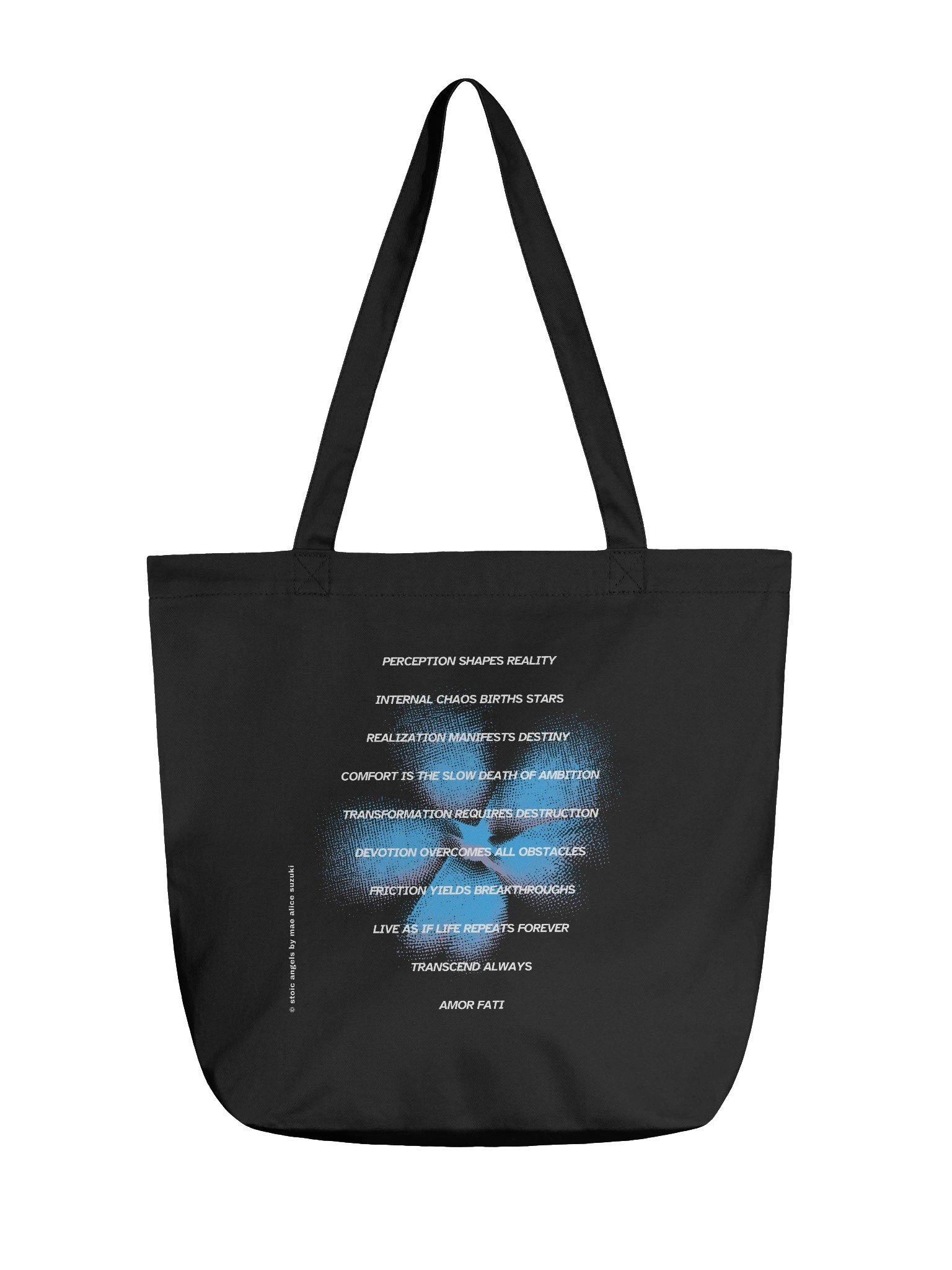 Manifesto Tote product image (3)