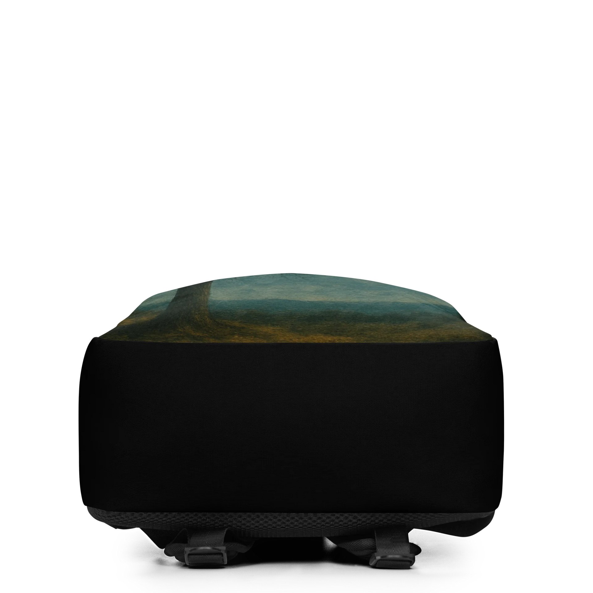 Crescent Tree Backpack product image (4)