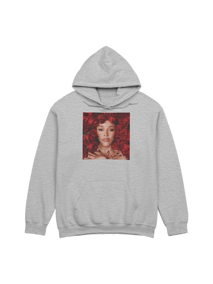 Vie Doja Cat Hoodie product image (15)