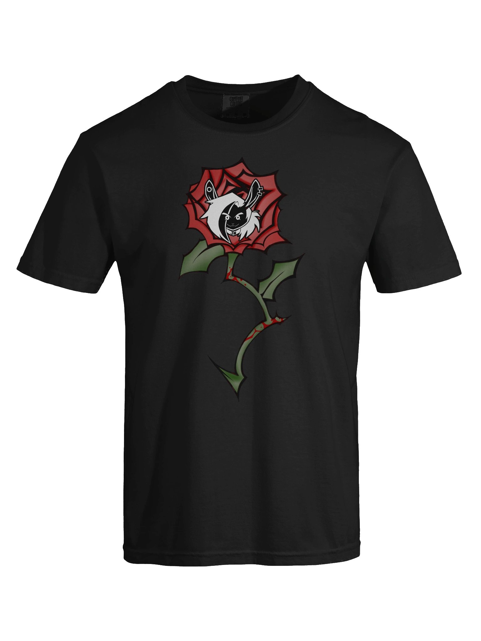 JAYNATOR ROSE product image (5)