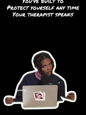 #therapytiktok #demon #innerchild 