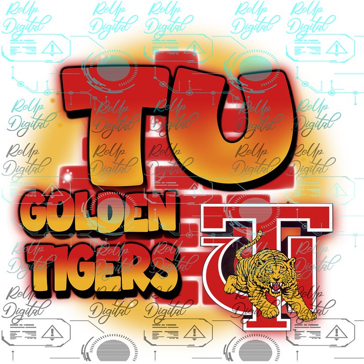 TU product image (1)